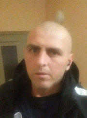 Грузчик, каменщик Юсуп Магомедтагирович Мамаев