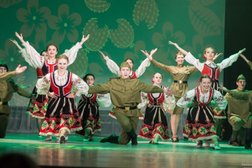 Общежитие Бирский медико-фармацевтический колледж, с рейтингом 3 - находится по адресу Республика Башкортостан, Бирск, Пролетарская улица, 132 