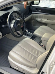 Автоинструктор, преподаватель ПДД Владимир Олегович Бовсуновский