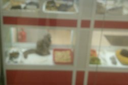 Ресторан быстрого питания Бургер Кинг, с рейтингом 3.4 - находится по адресу Москва, улица Сущёвский Вал, 31 ст1 