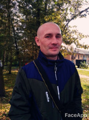 Мастер на час, мастер по ремонту промышленного оборудования Алексей Александрович Кутлемин