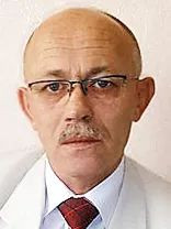 Адвокат, юрист Владимир Анатольевич Петров