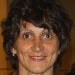 Бизнес-тренер, психолог Светлана Викторовна Слепченкова