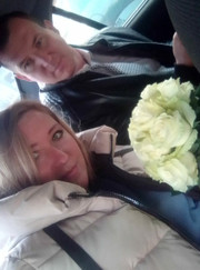 Видеооператор, видеомонтажёр Светлана Бойко