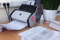 Офисный комплекс Meridio, с рейтингом 2 - находится по адресу Москва, Варшавское шоссе, 125ж к6 