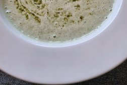 Тбилисо Exclusive, с рейтингом 5 - находится по адресу Республика Коми, Сыктывкар, улица Карла Маркса, 183 