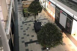 Кинотеатр Киномакс-Мозаика, с рейтингом 2.5 - находится по адресу Москва, 7-я Кожуховская улица, 9 