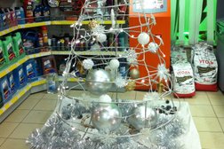 Роснефть, с рейтингом 4 - находится по адресу Белгород, проспект Богдана Хмельницкого, 199в 