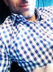 Специалист по вентиляции и кондиционированию, благоустройство территории Микаел Карапетович Ганеян