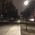 фотография Оптика на Бескудниковском бульваре