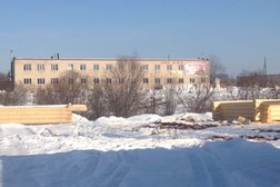 Склад-магазин, с рейтингом 4.7 - находится по адресу Вологодская область, Кириллов, Белозёрская улица, 51а 