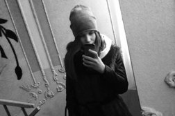 Детский сад №355 детский сад комбинированного вида с татарским языком воспитания и обучения, с рейтингом 3 - находится по адресу Республика Татарстан, Казань, проспект Ибрагимова, 65а 