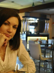 Уборщик Александра Ц.