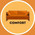 фотография Comfort Mebel