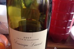 Центр семейного отдыха Мичуринские пруды, с рейтингом 3.3 - находится по адресу Екатеринбург, 7-й участок, 4 