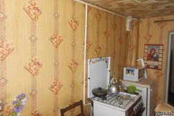 Агентство недвижимости Агитель, с рейтингом 3.4 - находится по адресу Воронеж, Свободы, 59 