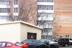 Алтехно