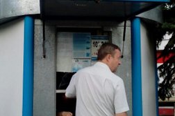 Киоск артезианской воды Ключ здоровья, с рейтингом 4 - находится по адресу Московская область, рп. Томилино, улица Гоголя, 25 киоск 