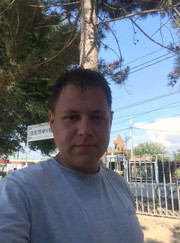 Грузчик, мастер на час Дмитрий Викторович Анохин