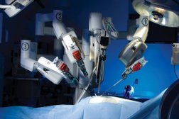 Хирургическое отделение Башкирский государственный медицинский университет, с рейтингом 2.9 - находится по адресу Республика Башкортостан, Уфа, улица Шафиева, 2 к2 