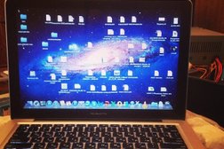 Филиал Центральный Московский городской центр реабилитации, с рейтингом 3 - находится по адресу Москва, Люсиновская улица, 43 