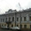 фотография ГлавУПДК при МИД РФ