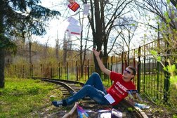 Оператор связи МТС, с рейтингом 4.5 - находится по адресу Ростовская область, Белая Калитва, улица Энгельса, 23 