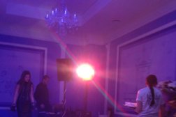 Ресторан Angel, с рейтингом 4 - находится по адресу Республика Башкортостан, Белебей, улица Свободы, 7 