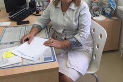 Медицинский центр Здоровье, с рейтингом 2.6 - находится по адресу Ростовская область, Азов, улица Толстого, 57 
