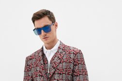Интернет-магазин одежды для мужчин Stylefish, с рейтингом 4.3 - находится по адресу Москва 