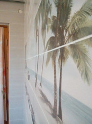 Мастер по ремонту ванной и туалета, автослесарь Александр Анатольевич Шурыгин