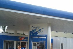 ГАЗПРОМ НЕФТЬ-Казахстан, с рейтингом 3 - находится по адресу Алматы, Ташкентский тракт 18 км, 10 