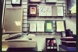 Сервис печати Hello Foto, с рейтингом 3.2 - находится по адресу Ставрополь, Комсомольская улица, 62 