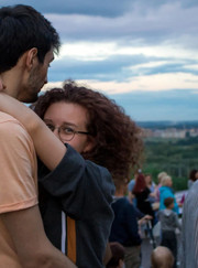 Фотограф Шкитина Екатерина