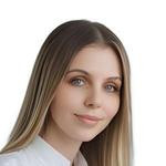 Наталья Викторовна Горшенева