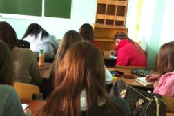Колледж Новосибирский государственный университет экономики и управления, с рейтингом 3.6 - находится по адресу Новосибирск, улица Ломоносова, 56 