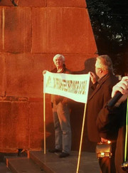 Видеомонтажёр, видеооператор Кольцов Григорий