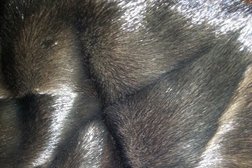 Магазин одежды Снежная Королева, с рейтингом 5 - находится по адресу Республика Карелия, Петрозаводск, проспект Ленина, 14 