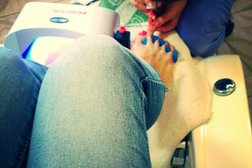 Студия красоты Alakay, с рейтингом 3 - находится по адресу Астана, Женис проспект, 2 