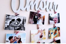 Интернет-магазин PiterShopSvet.ru, с рейтингом 5 - находится по адресу Санкт-Петербург, Якорная улица, 3 