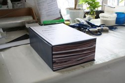 Группа компаний Шип, с рейтингом 2.5 - находится по адресу Республика Татарстан, Казань, улица Декабристов, 185 