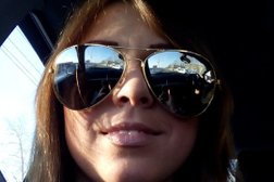 Башнефть, с рейтингом 2 - находится по адресу Курган, улица Коли Мяготина, 14 