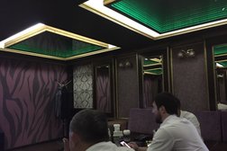 Кафе Золотая турка, с рейтингом 3 - находится по адресу Республика Дагестан, Махачкала, проспект Гамидова, 34 