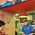 фотография Domino pizza