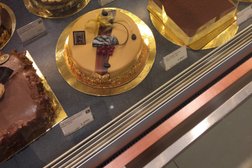 Супермаркет Азбука Вкуса, с рейтингом 3.6 - находится по адресу Московская область, Королёв, проспект Космонавтов, 4в 