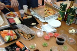 Торгово-технический центр Технариум, с рейтингом 5 - находится по адресу Владивосток, Дальзаводская улица, 4 