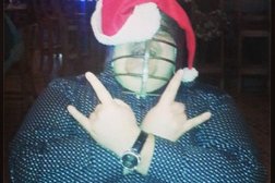 Бизнес-центр Фрегат, с рейтингом 5 - находится по адресу Владивосток, Светланская улица, 78Б 