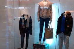 Calvin Klein UNDERWEAR