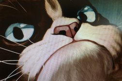 Петрозаводский городской суд Республики Карелия, с рейтингом 2.2 - находится по адресу Республика Карелия, Петрозаводск, Красная улица, 33 