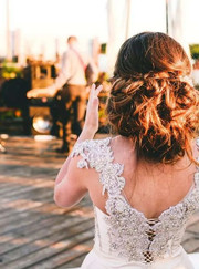 Видеомонтажёр, видеооператор Александр Романович Кравчук